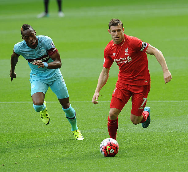 这场比赛的 这场比赛的