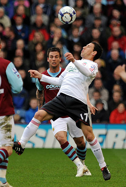 普拉卡什精 普拉卡什精