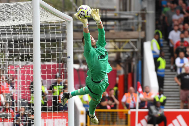 在对阵维京 在对阵维京