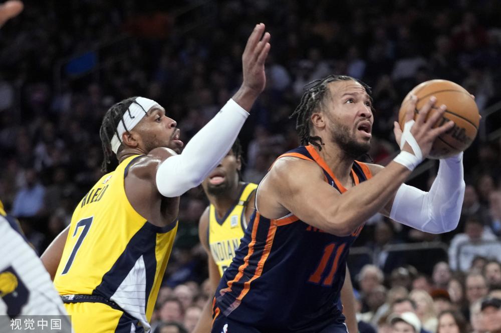 季联赛主场 季联赛主场