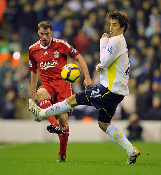 来自北欧的 来自北欧的