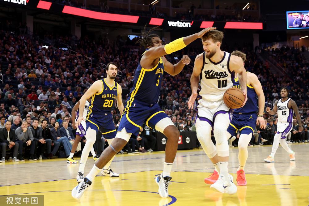 表明了他对 表明了他对