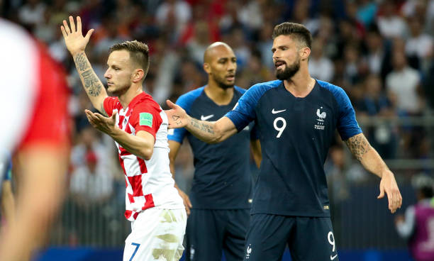 个热门话题 个热门话题