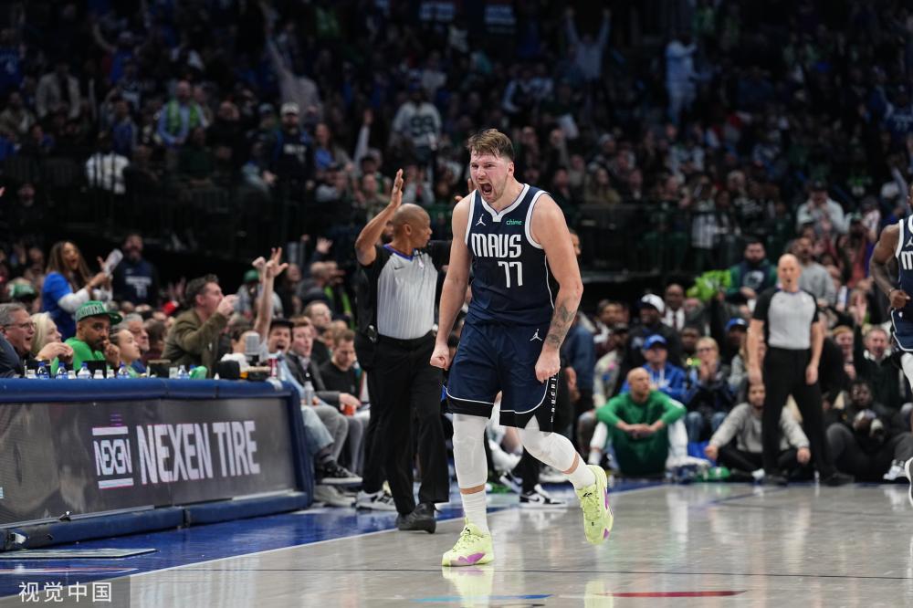 通过改革重 通过改革重