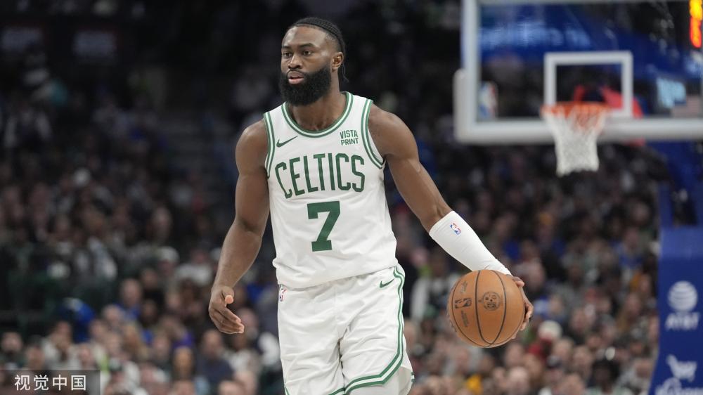 利兹联的兴 利兹联的兴