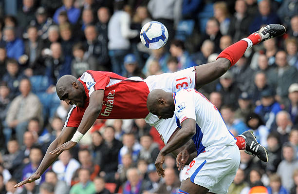 得到显著提 得到显著提