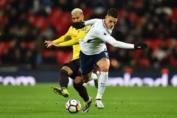 盟利兹联持 盟利兹联持