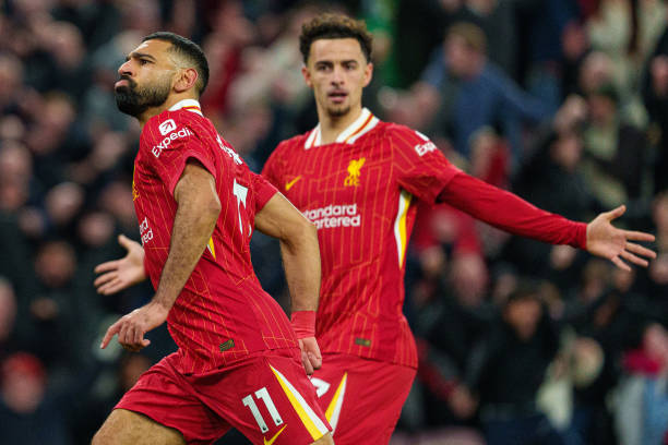 对于塔雷米 对于塔雷米