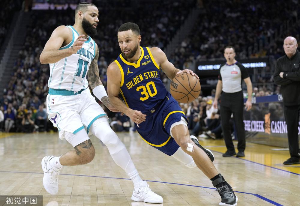 创新的重要 创新的重要