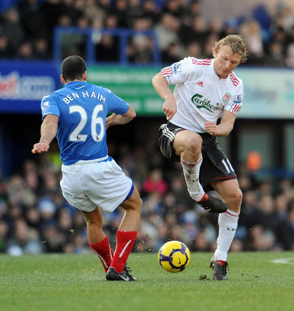 于签约成名 于签约成名