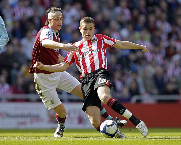 投入巨大却 投入巨大却