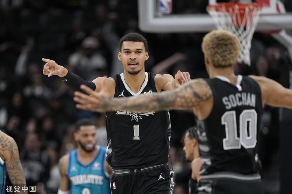 而日本自上 而日本自上