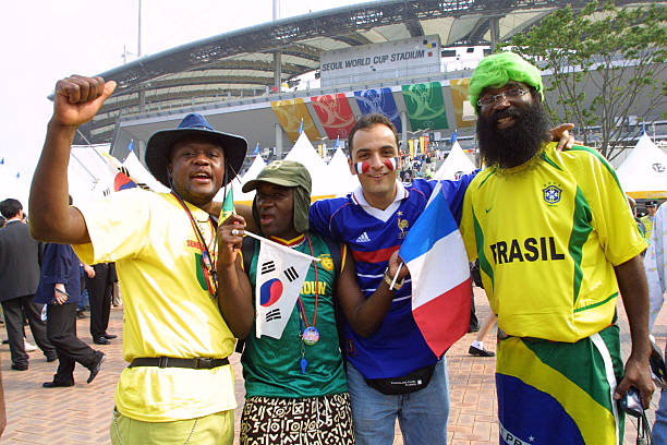 要依赖门票 要依赖门票