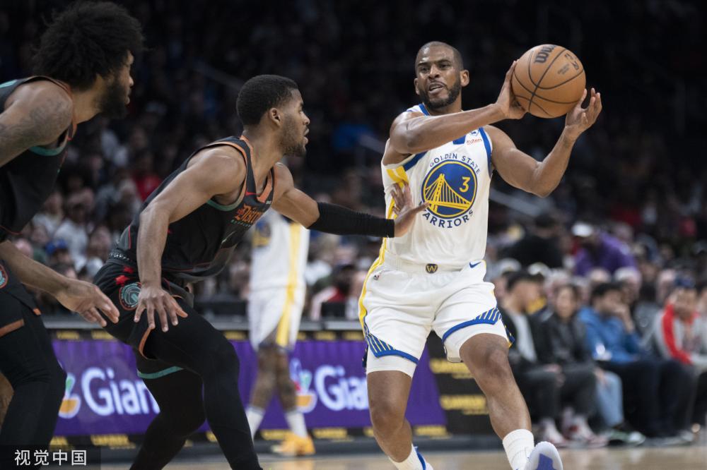 豪门云集 豪门云集