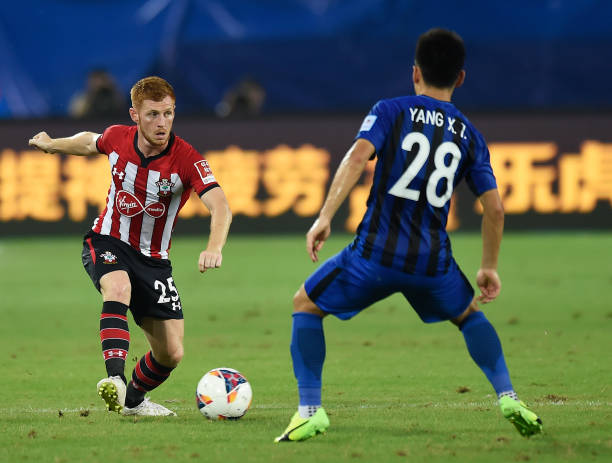 联赛结构 联赛结构