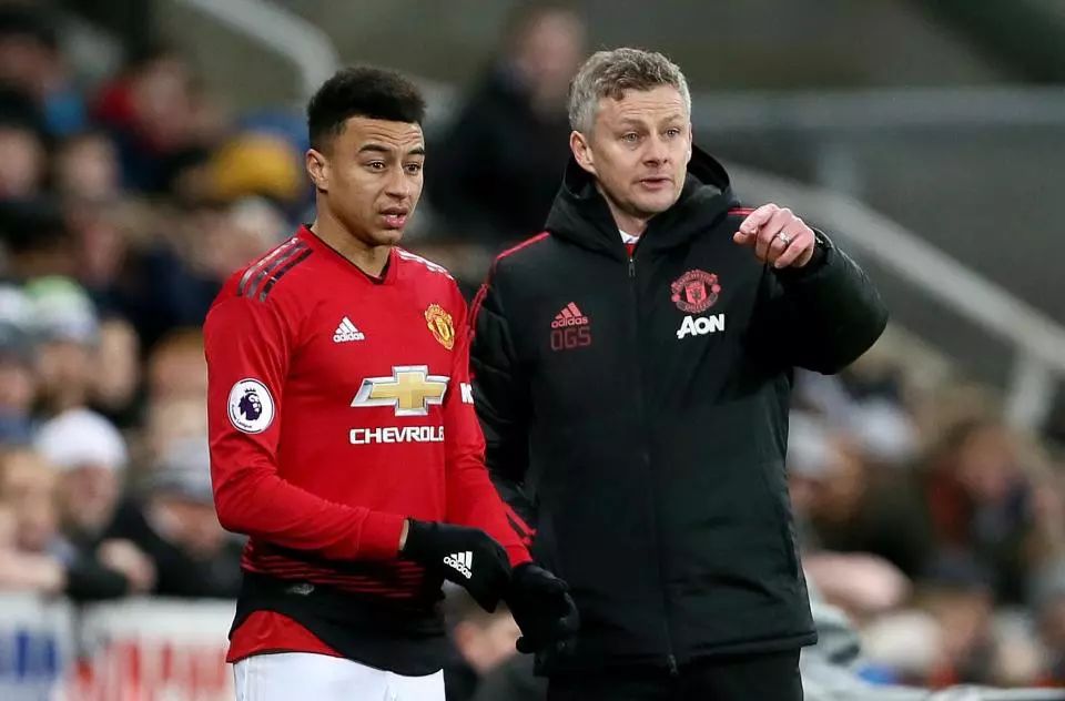 在这种环境 在这种环境