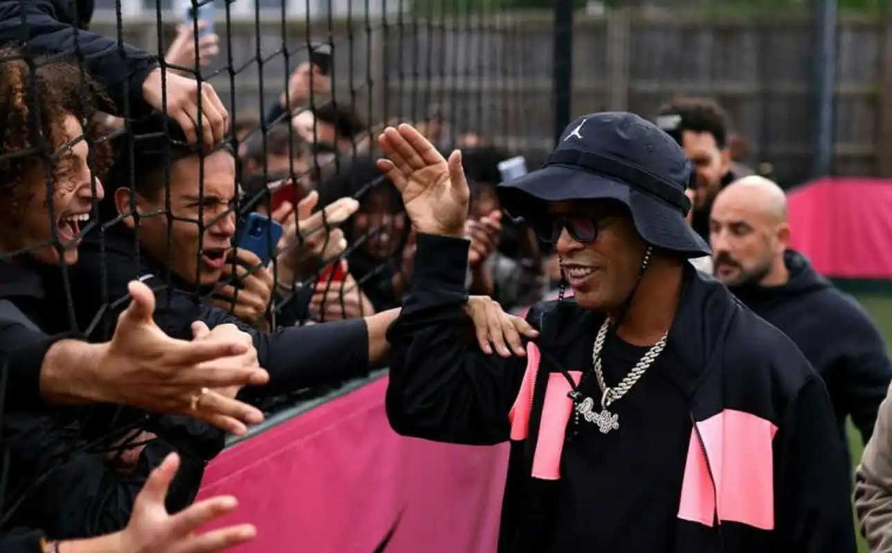 这一举动在 这一举动在