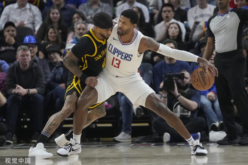 球队运营的 球队运营的