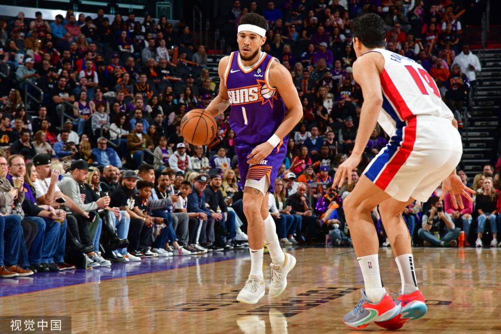 长期发展 长期发展