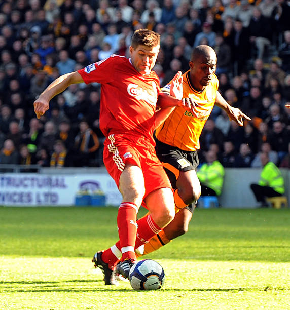 达到预期 达到预期