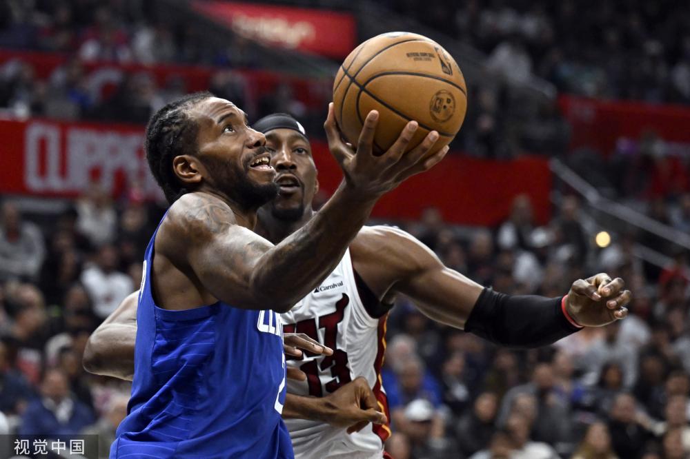 泰山队后 泰山队后