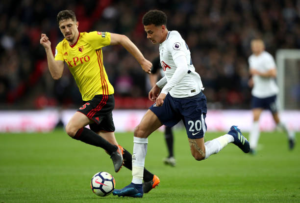 坛一颗冉冉 坛一颗冉冉