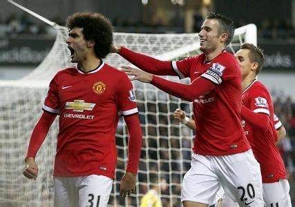 定了比赛的 定了比赛的