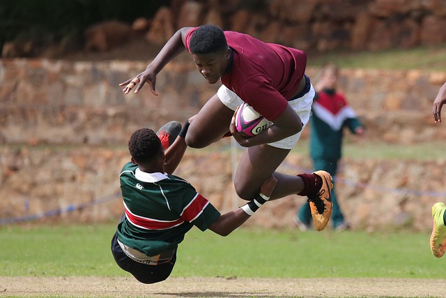 根据多方消 根据多方消