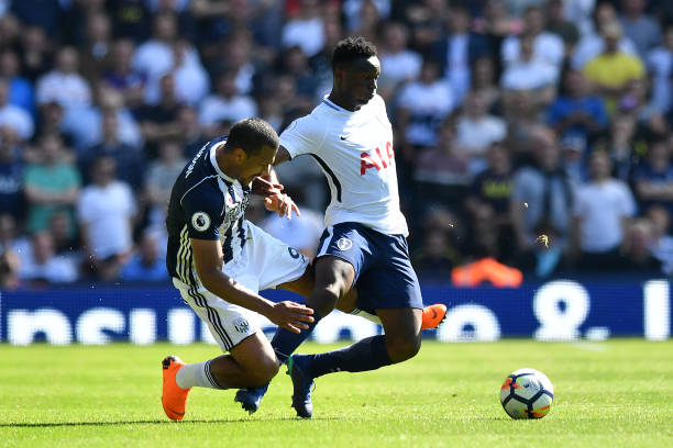 了不小的困 了不小的困