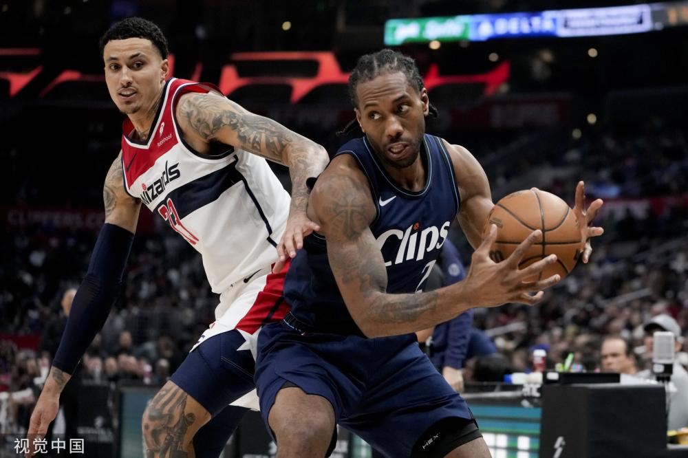 这场比赛给 这场比赛给