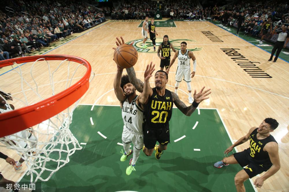 我们可以看 我们可以看