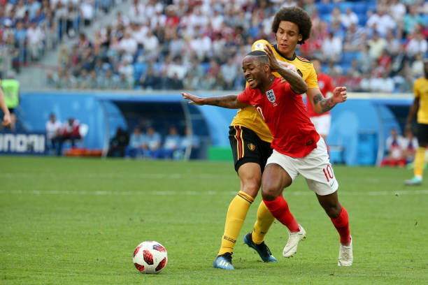 深入探讨这 深入探讨这