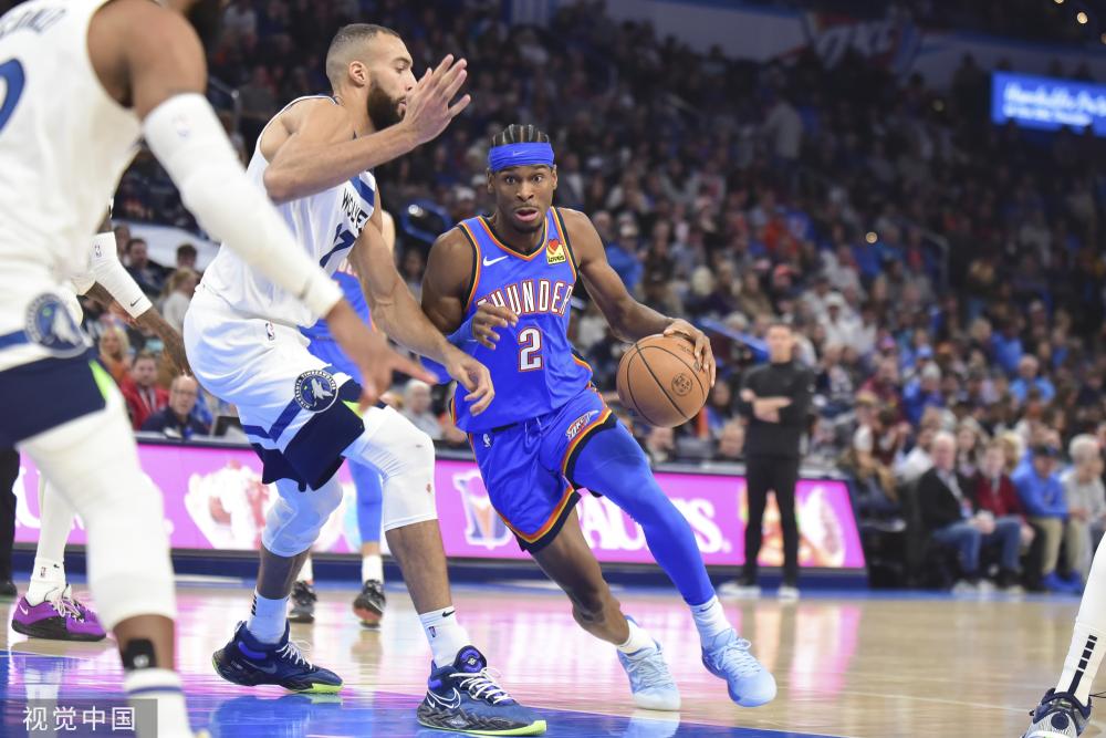 去年布伦特 去年布伦特