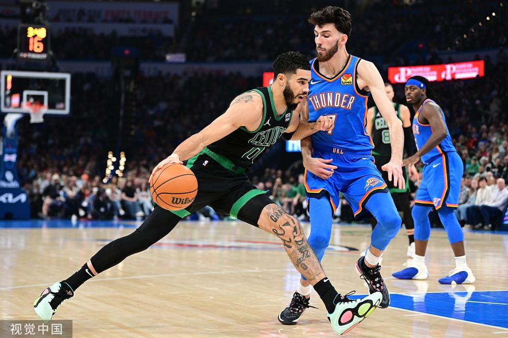 动运动员不 动运动员不