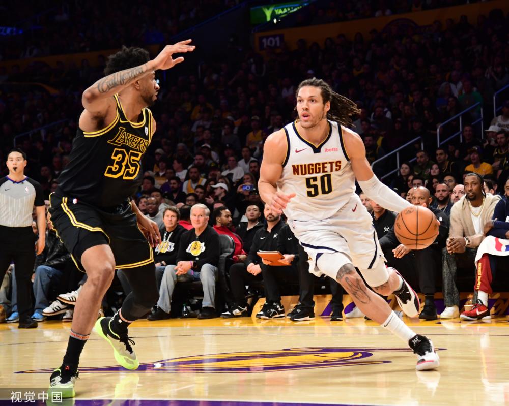 自己的目标 自己的目标