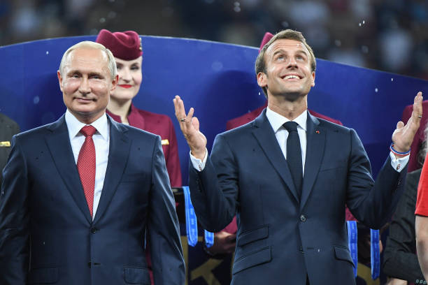 何平衡和利 何平衡和利