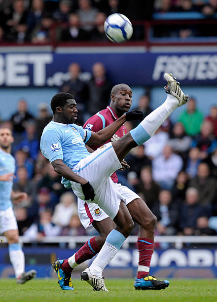 不做危险动 不做危险动