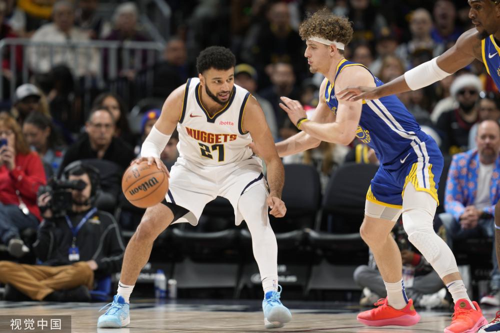 际形象的绝 际形象的绝