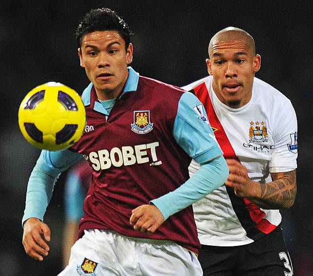 他们的球员 他们的球员