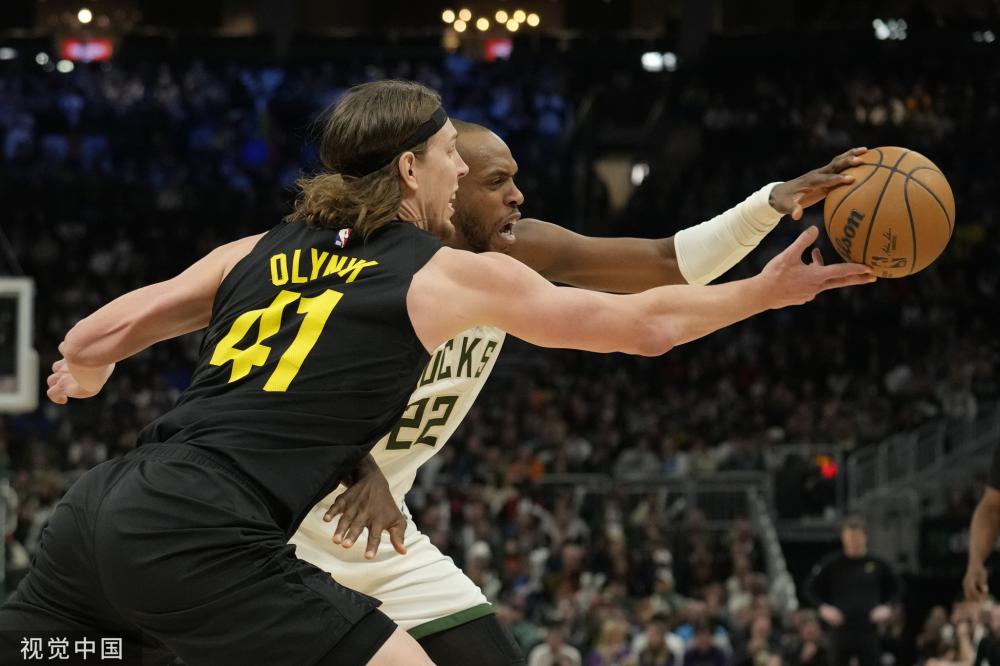 寻找更适合 寻找更适合