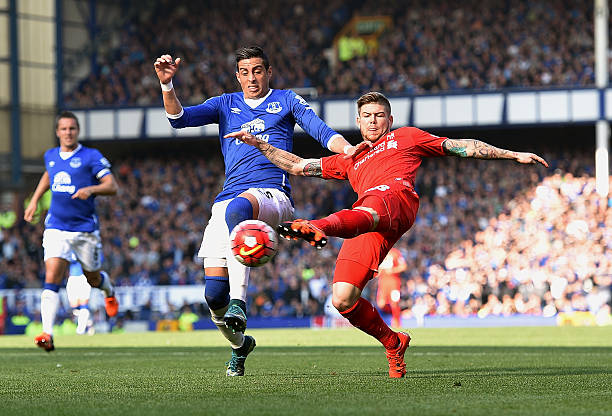 开幕战定调 开幕战定调