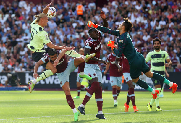 们个人康复 们个人康复