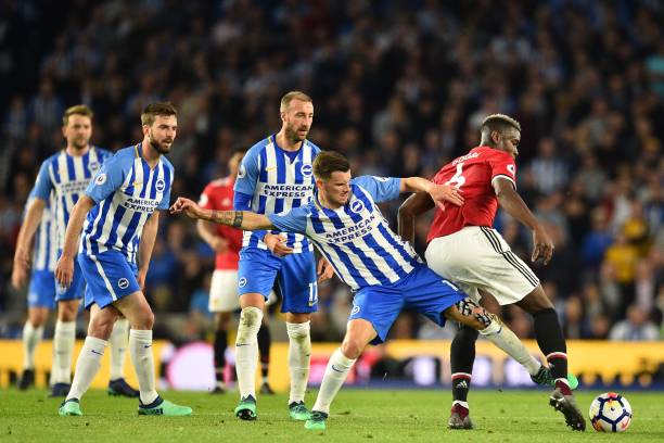 这不仅增加 这不仅增加