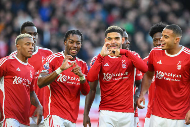 的竞争力 的竞争力