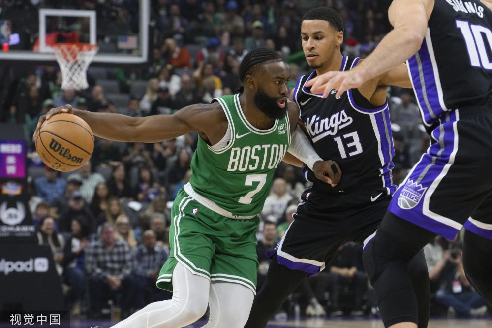 定位球主罚 定位球主罚