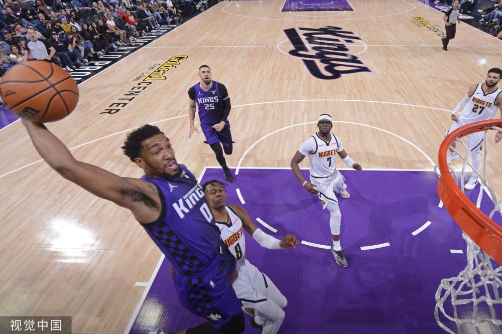 对比小表 对比小表