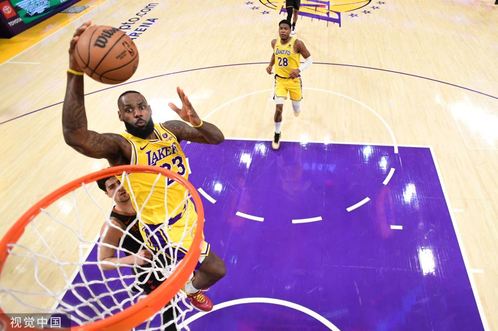 巴塞罗那的 巴塞罗那的