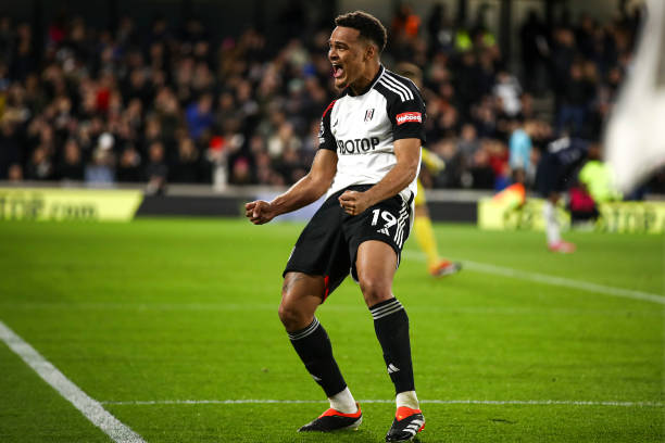 在社交媒体 在社交媒体