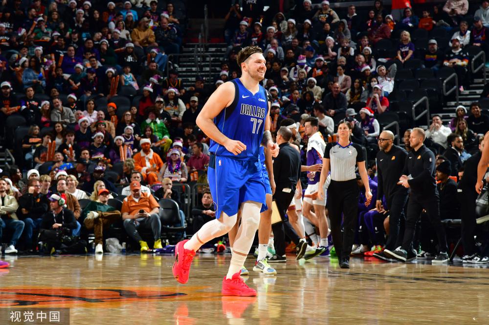 了在竞争激 了在竞争激