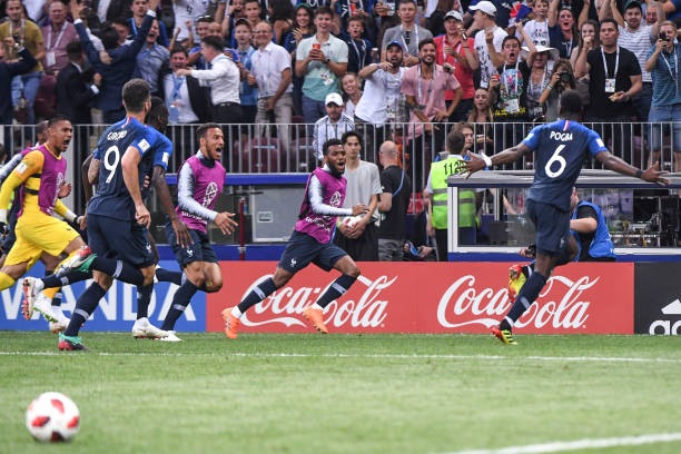 有布朗这样 有布朗这样